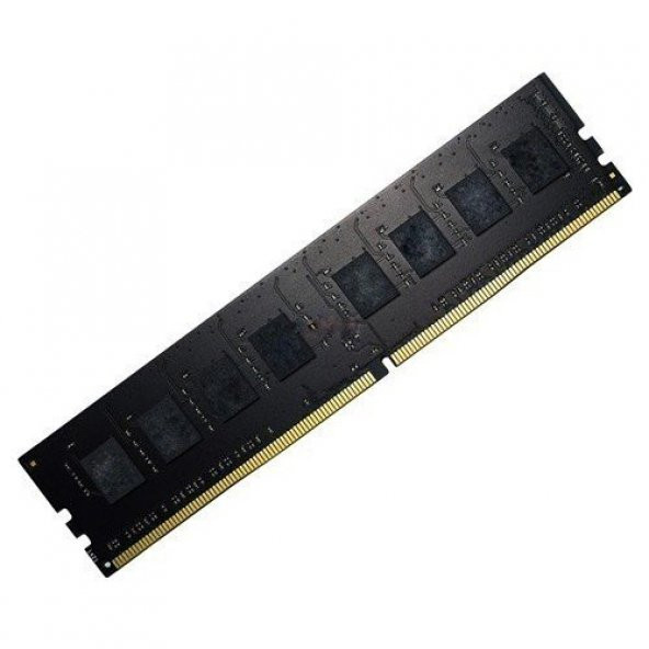 16 GB DDR4 3000 MHz HLV-PC24000D4-16G HI-LEVEL