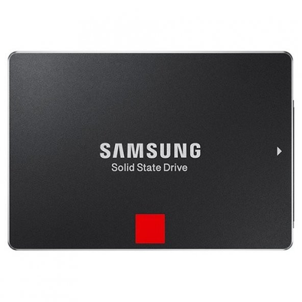 1TB SAMSUNG 850 PRO SSD MZ-7KE1T0BW (550/520Mb)