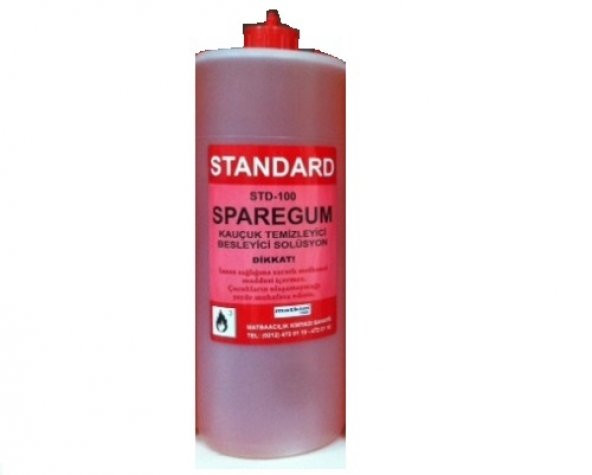 SPERAGUM 1 LT - 1