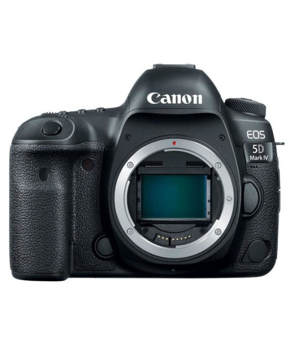 CANON CANON EOS 5D MK IV(WG) EF24-105 L IS