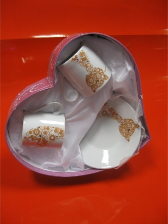 Şeffaf 15cm Dekoratif Vitrin Ürün Standı Stantı Geçme Stand Ayağı - 4