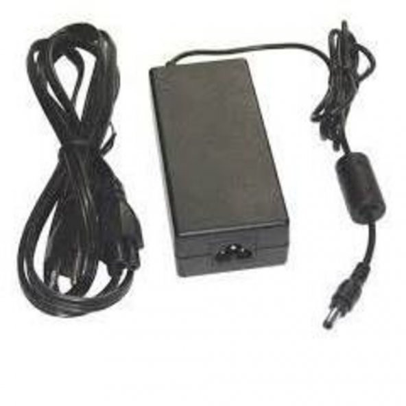 Cdastore Exper Notebook Adaptör-Şarj Cihazi-19V 3,42A 5.5X2.5 - 4