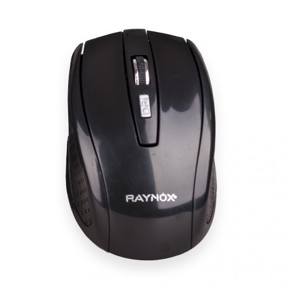 Kablosuz (Wireless) Klavye Ve Mouse Seti Q Klavye Türkçe Karakter - 228454718 - 2
