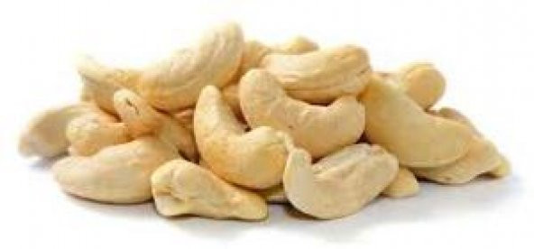 KAJU ÇİĞ 1 KG - 2