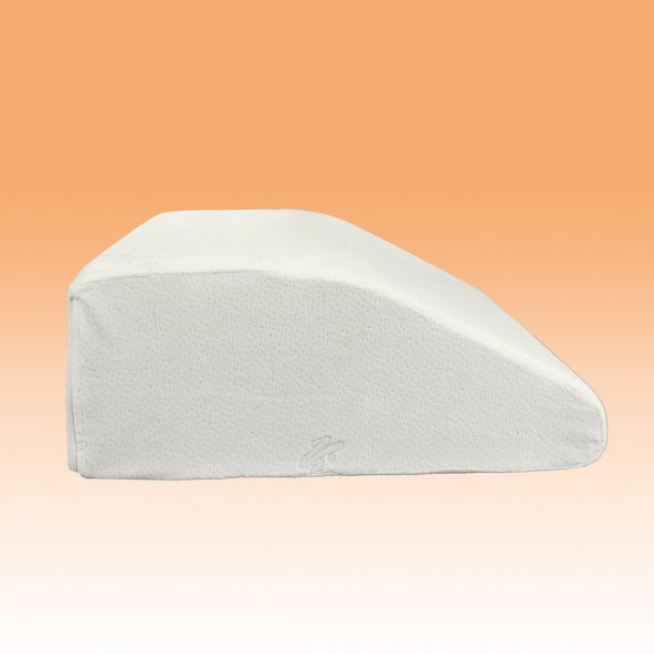 Viscotech Bacak Altı Destek yastığı Visco M-190