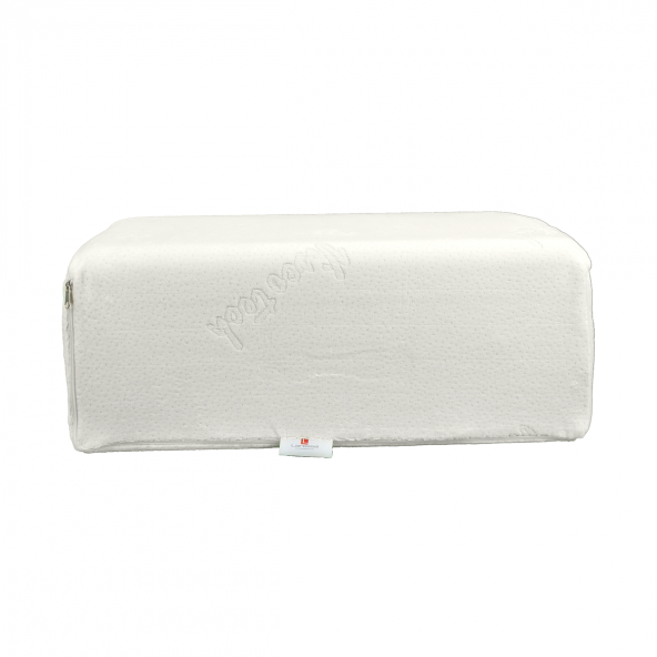Viscotech Bacak Altı Destek yastığı Visco M-190 - 2