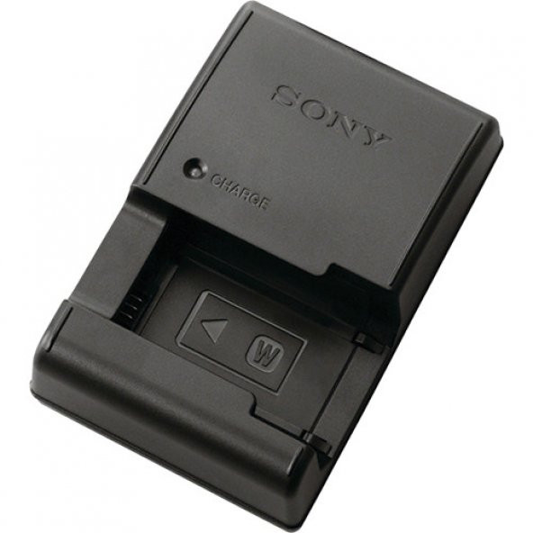 Sony BC-VW1 Şarj Cihazı