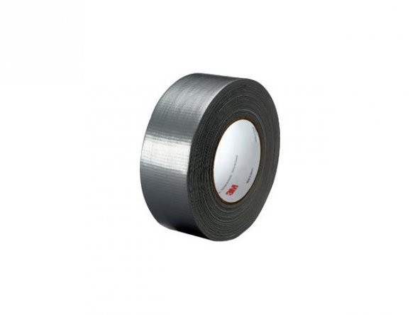 3M 2903 Scotch® Bez Bant 48mm x 50m - 1