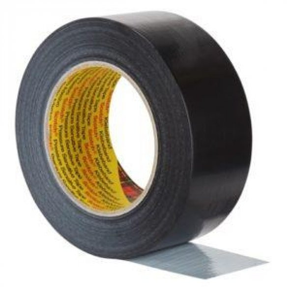 3M 2903 Scotch® Bez Bant 48mm x 50m - 2