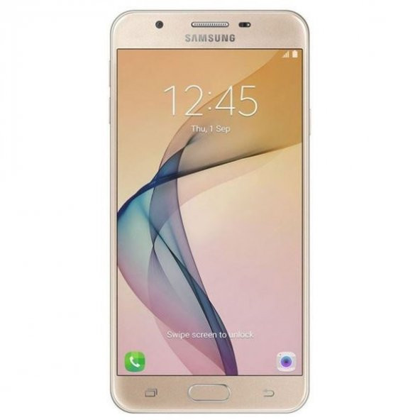 Samsung J7 Prıme 2 (G611) 32Gb Gold (2 Yıl Samsung Türkiye Garantili)