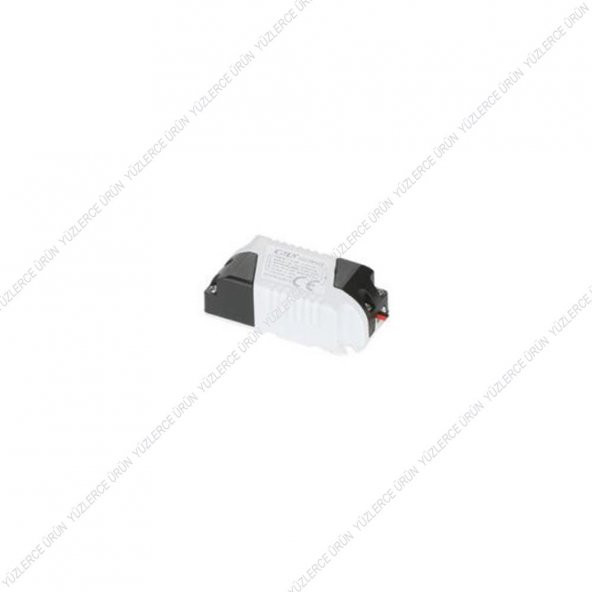 Cata Ct-2584 24-36 Watt Smd Cob Led Armatür Driverı - 1