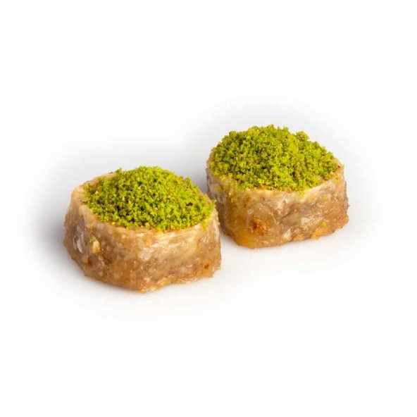 Cevizli Saray Sarması Baklava 4KG