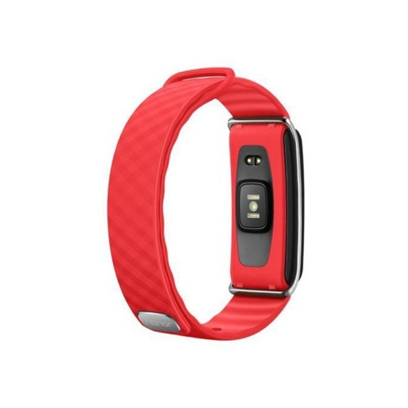 Huawei Color Band A2 Akıllı Bileklik - Türkçe Menü ( Huawei Türkiye Garantili ) - 5