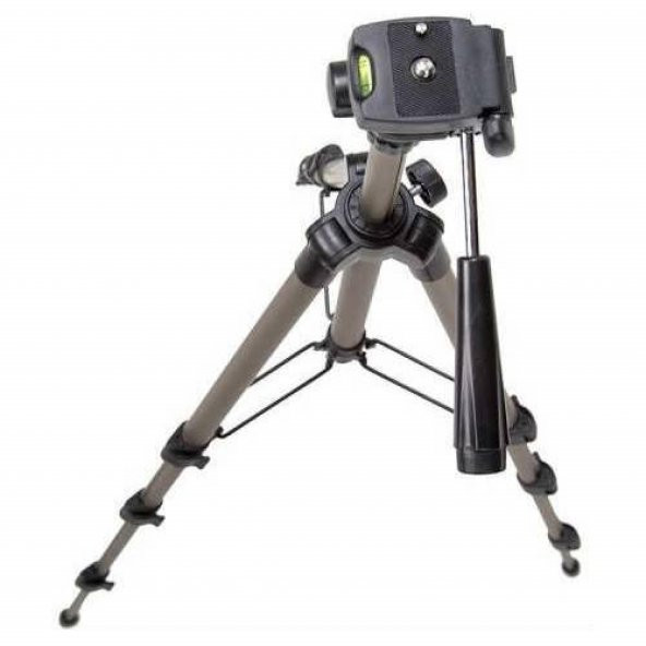 Benq 105 Cm Fotoğraf Makinesi Çantalı Tripodu Tripod Kamera Tripot Ayağı Taşıma Kılıflı