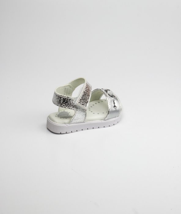 POLARIS 510089 BEBEK SANDALET(21 - 25) - 6