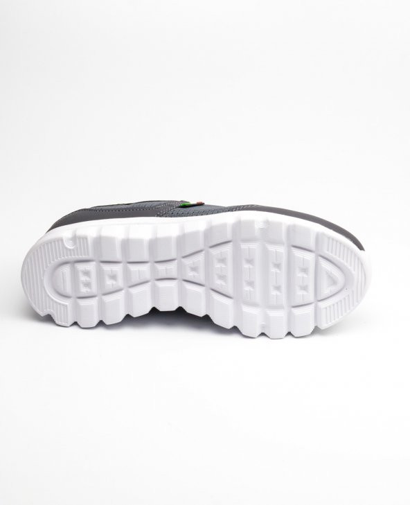 TEXIN 536 AQUA ERKEK SPOR AYAKKABI(36-40)