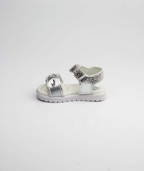 POLARIS 510089 BEBEK SANDALET(21 - 25) - 2