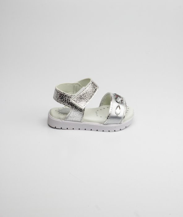POLARIS 510089 BEBEK SANDALET(21 - 25) - 3