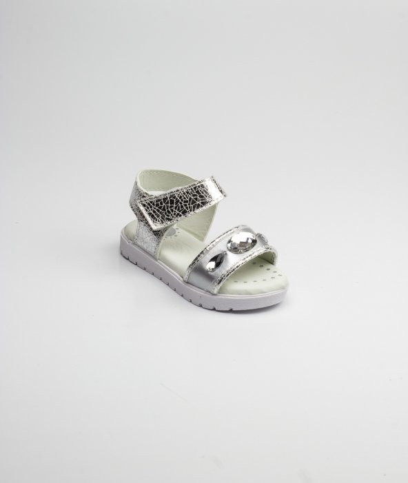 POLARIS 510089 BEBEK SANDALET(21 - 25) - 4