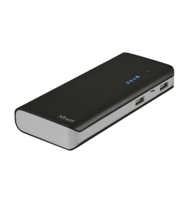 TRUST Trust 21149 Urban Primo 10000 mAh PowerBank