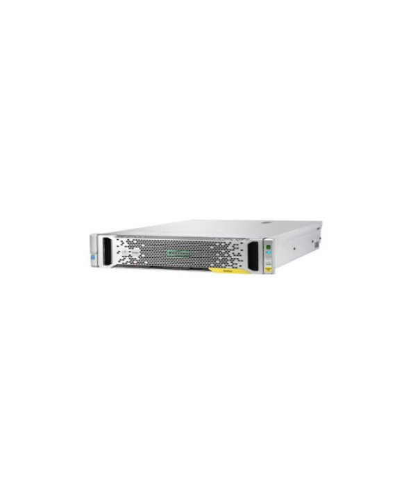 HPE HPE StoreOnce 3540 24TB System