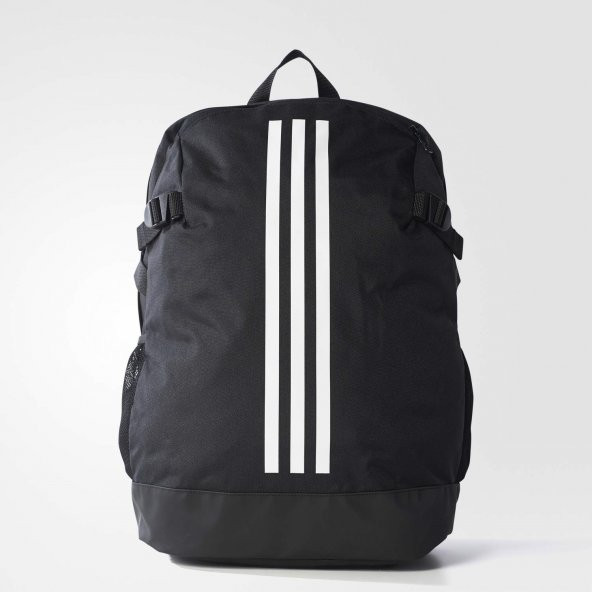 adidas BR5863 BP POWER IV L Unisex Çanta