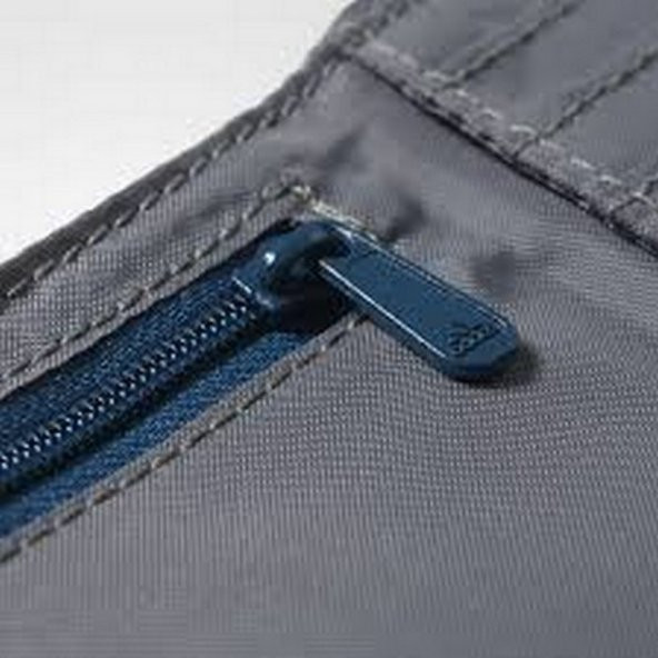 adidas BR5189 3S PER WALLET Unisex Çanta - 3
