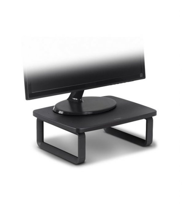 Kensington SmartFit 24e kadar Monitor Standı -Siyah