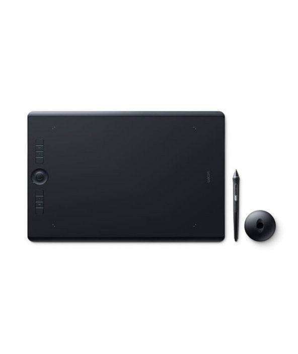 Wacom Intuos Pro L