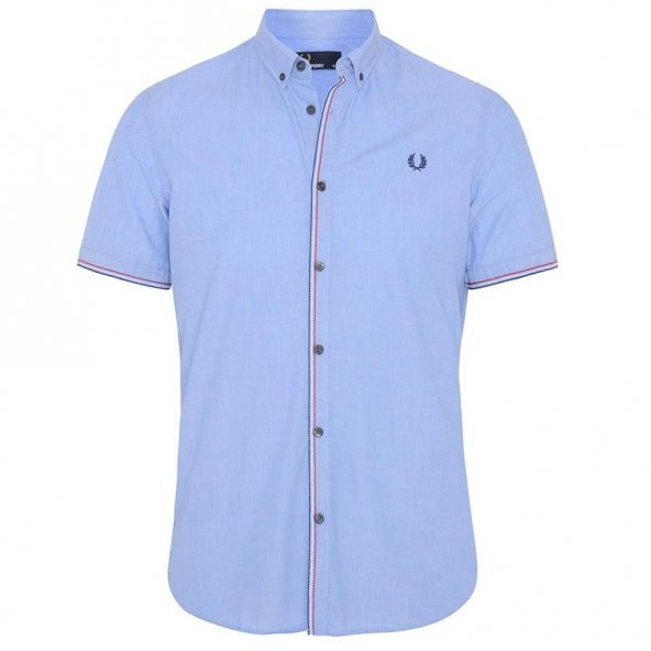 Fred Perry Gömlek