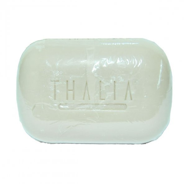 Thalia Yabani Nar Sabunu 150 Gr