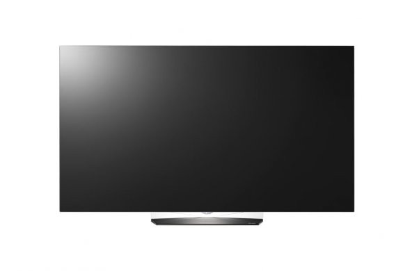 LG 65EW961H 65" 165 Ekran UHD OLED TV