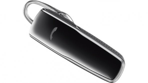 Samsung Nexus Bluetooth Kulaklık Çift Telefon Destekli Muhteşem S