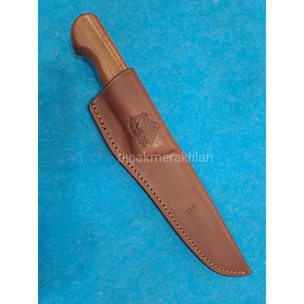 Pirge Elite Forged Kasap Bıçağı 16.5 cm 31372