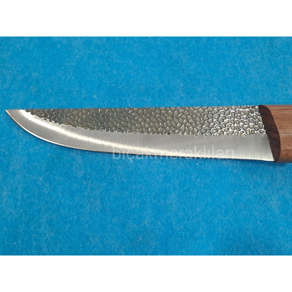 Pirge Elite Forged Kasap Bıçağı 16.5 cm 31372 - 2