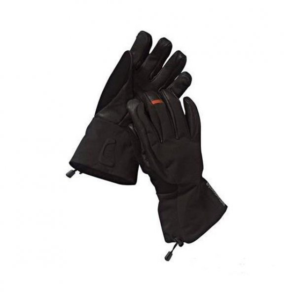 Patagonia Bayan Stretch Element Gloves