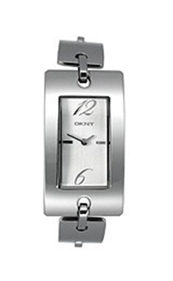 Dkny NY4251 Bayan Kol Saati
