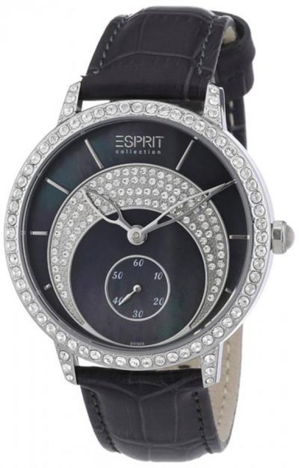 Esprit Collection El101132f05 Bayan Kol Saati