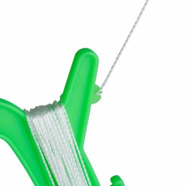 MFK 140 PULPY STATİK UÇURTMA ORAO - 4