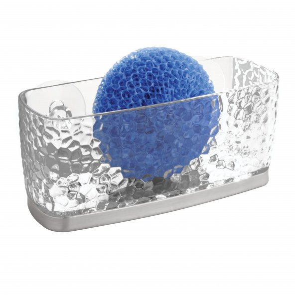Lavabo İçi Süngerlik Damlalı Model - 1