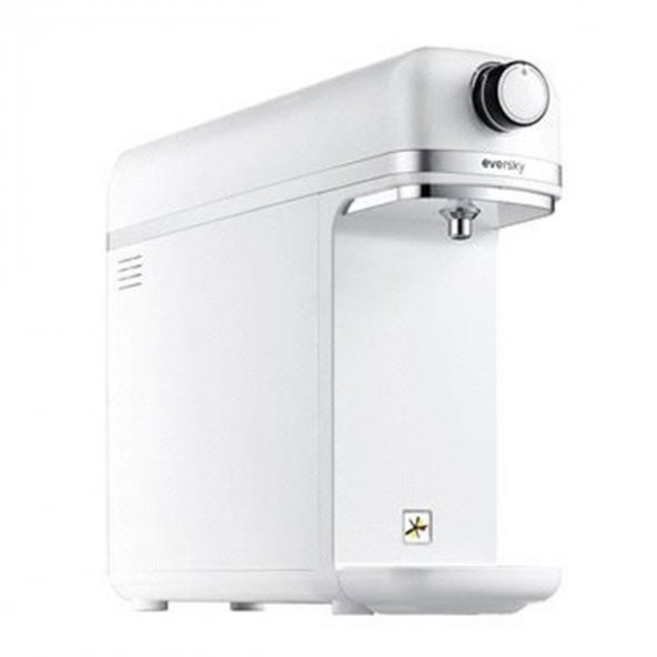 Woongjin Eversky 32CU Su Arıtma 8 Aylık Filtre - 2