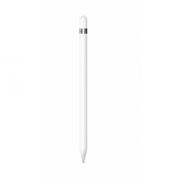 Apple iPad Pro için Apple Pencil - MK0C2TU/A