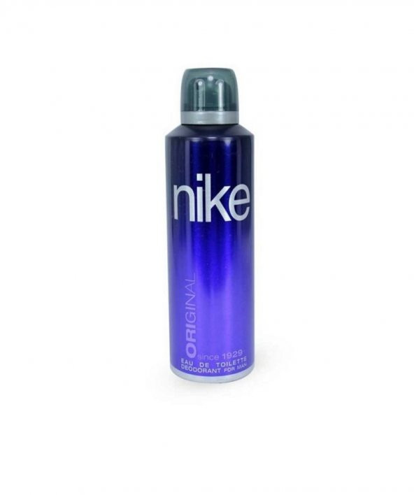 Nike Original Deodorant 200 ml