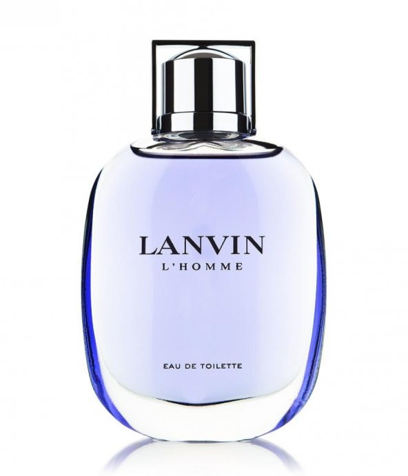 Lanvin LHomme EDT 30 ml Erkek Parfüm