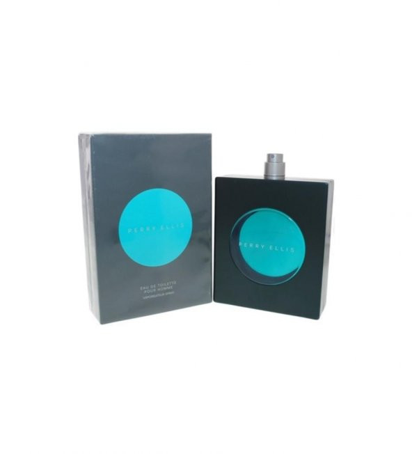 Perry Ellis EDT 100 ml Erkek Parfüm ürün görseli