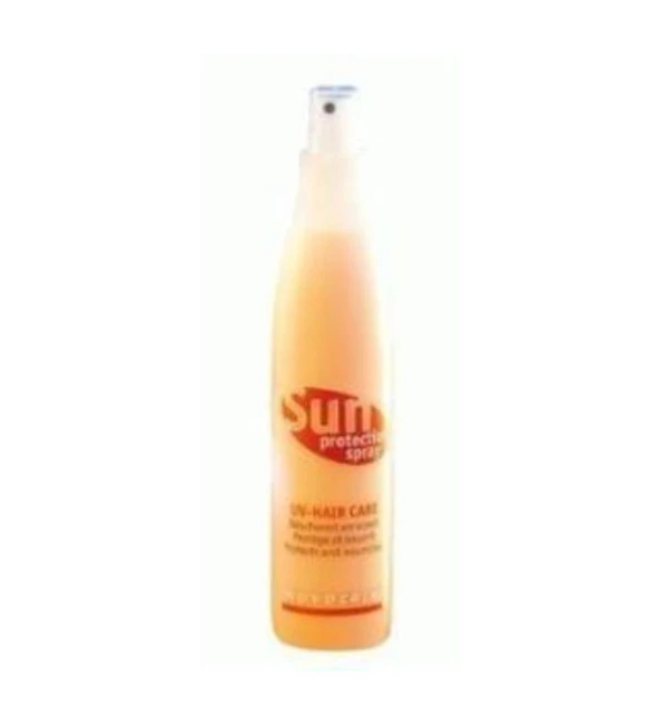 Novocrin Sun Protection Spray 250 ml