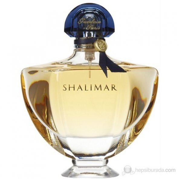 Guerlain Shalimar Edt 90 ml Kadın Parfüm