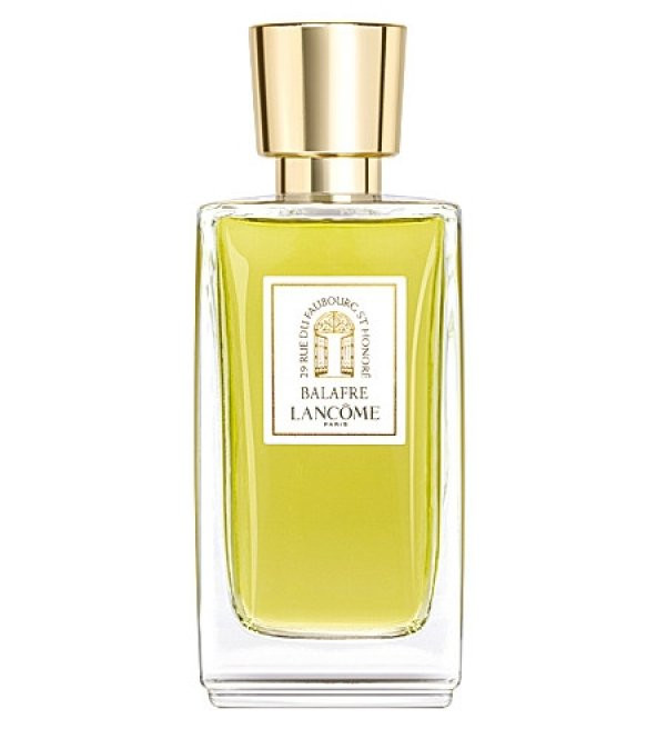 Lancome Maison Balafre Edt 75 ML Kadın Parfüm