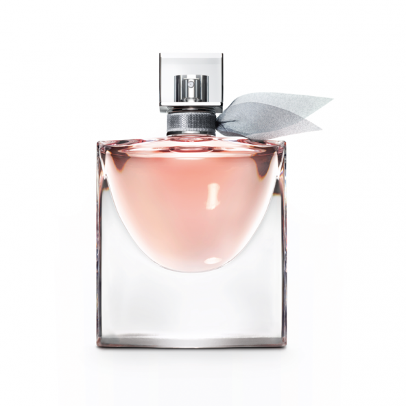Lancome La Vie Est Belle EDP 75 ml Kadın Parfüm ürün görseli 1