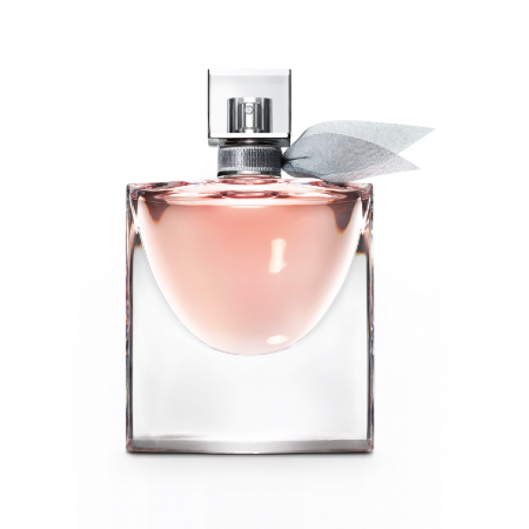 Lancome La Vie Est Belle EDP 75 ml Kadın Parfüm - Resim 3